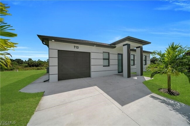 property at 713 Roma Ave S