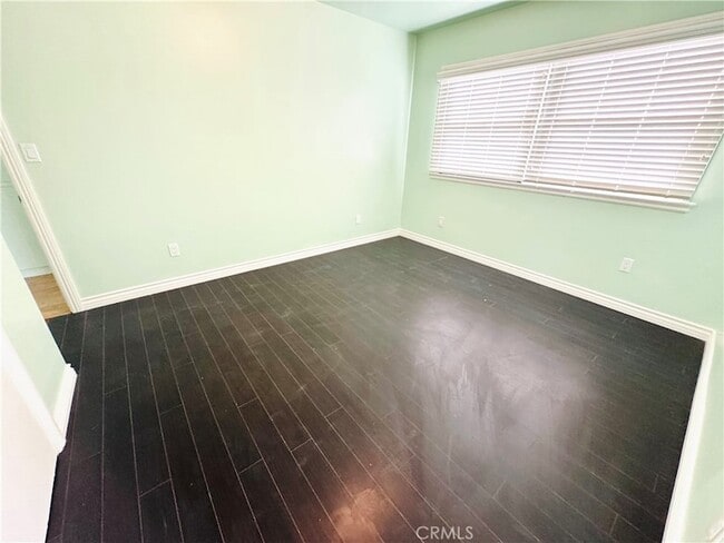 13162 Newell St in Garden Grove, CA - Building Photo - Building Photo