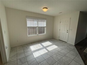 1299 Canyon Gate Dr in Siloam Springs, AR - Building Photo - Building Photo