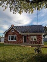 691 Hartman Station Rd in Lancaster, PA - Building Photo