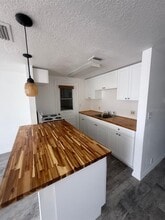 4929 Filner St in New Port Richey, FL - Building Photo - Building Photo