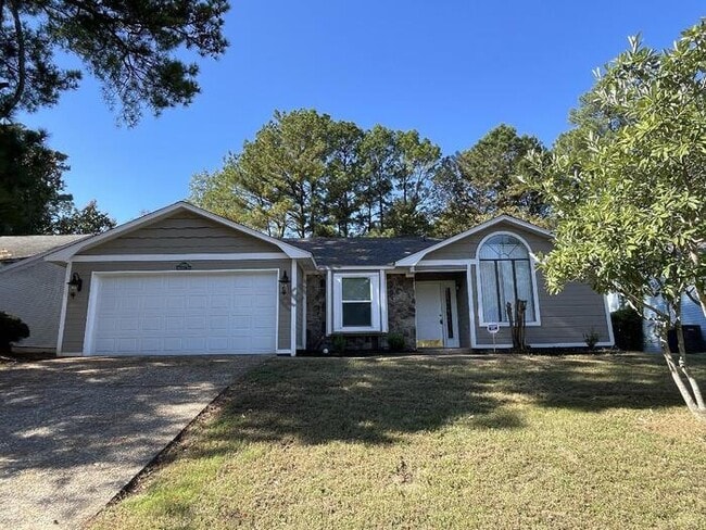 property at 13902 Wimbledon Loop