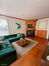 27712 Manor Hill Rd in Laguna Niguel, CA - Building Photo - Building Photo