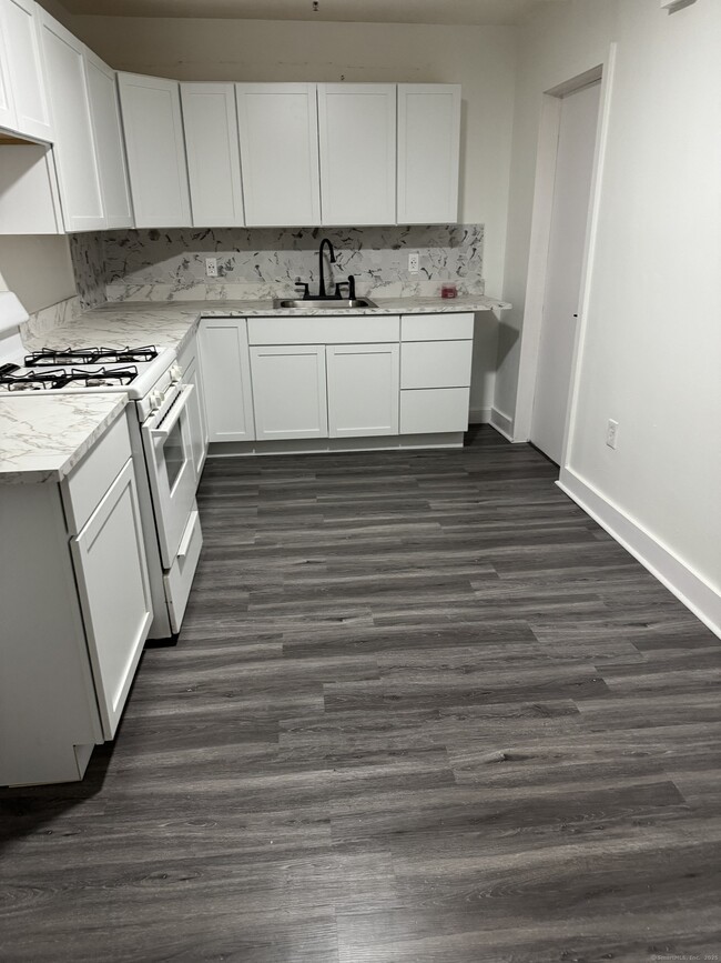 property at 666 Main St
