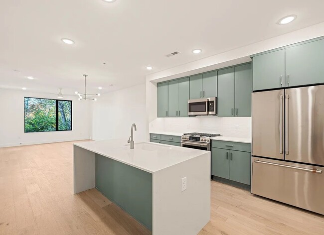 property at 29 Enterprise St