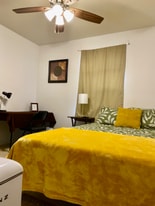 7707 Copper Cave in San Antonio, TX - Building Photo