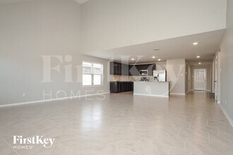 29018 Innes Park Pl in Katy, TX - Building Photo - Building Photo