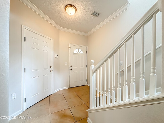 5663 Greenland Rd in Jacksonville, FL - Building Photo - Building Photo