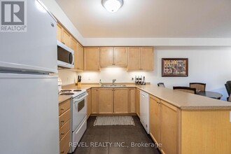 39-39 Coulter St in Barrie, ON - Building Photo - Building Photo