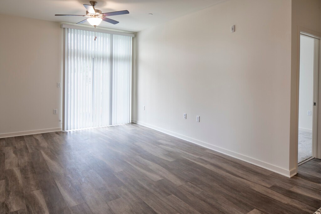 Cornerstone at Marlton Apartments Marlton, NJ Apartments For Rent