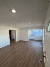 203 Ellerbe Dr in Indian Head, MD - Foto de edificio - Building Photo