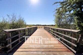 506 Monet Ln in Folsom, CA - Building Photo - Building Photo