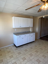 401 3rd St in Hanover, PA - Building Photo - Building Photo
