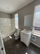 1854 Clarence St in Philadelphia, PA - Building Photo - Building Photo