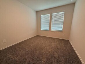 4108 Malachite Dr in Celina, TX - Building Photo - Building Photo