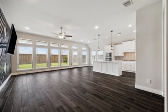 30211 Liatris Bend Ln in Pattison, TX - Building Photo - Building Photo