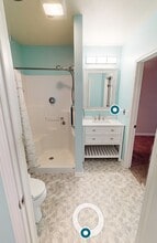 8024 Cloudcroft Ln in Louisville, KY - Building Photo - Building Photo