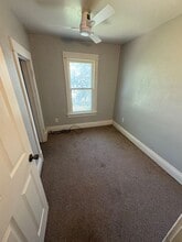 1444 Forest Ave in Waterloo, IA - Building Photo - Building Photo