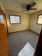 516 Keystone Ave in Hastings, NE - Building Photo - Building Photo
