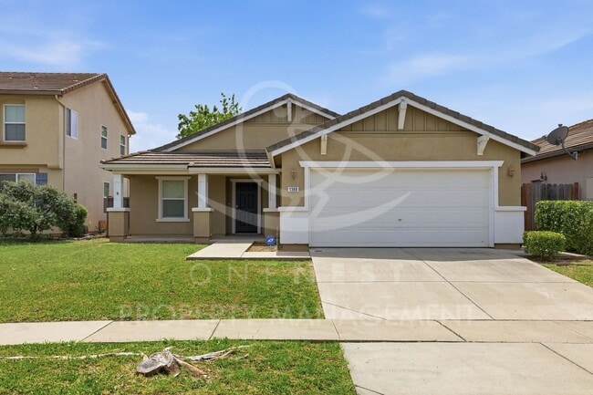 property at 1368 Paddington Way