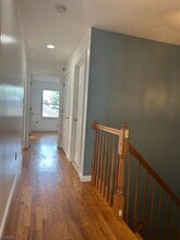 1028 Lafayette St in Elizabeth, NJ - Building Photo - Building Photo