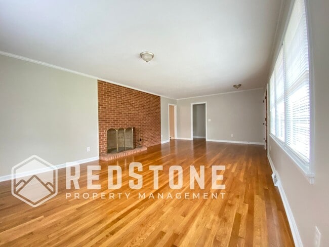 424 Avon Ave in Burlington, NC - Building Photo - Building Photo