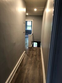 4031 Roosevelt Blvd, Unit 2nd floor photo'