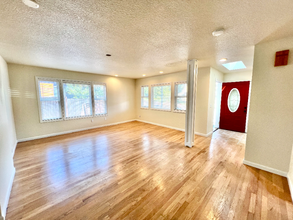 5008 NE 48th Ave in Vancouver, WA - Building Photo - Building Photo