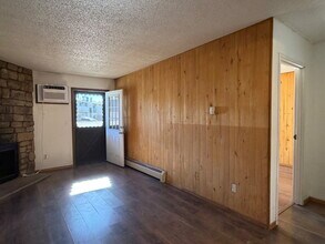 10150 E Virginia Ave in Denver, CO - Building Photo - Building Photo
