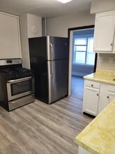 506 W 46th St, Unit Canaryville in Chicago, IL - Building Photo - Building Photo