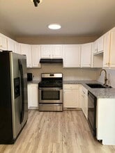 2115 S Willard Ave in Joplin, MO - Building Photo - Building Photo