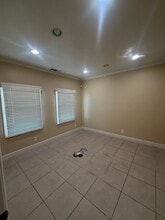 7317 16th Ave in Hanford, CA - Building Photo - Building Photo