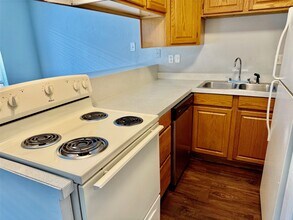 936 Heights Blvd in Houston, TX - Building Photo - Building Photo