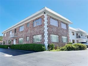 property at 310 S Cypress Rd