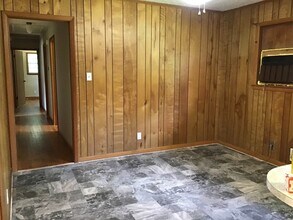 10 Hampton Dr in Warrenville, SC - Building Photo - Building Photo