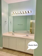 4822 Innisbrook Ct, Unit 804 in Myrtle Beach, SC - Building Photo - Building Photo