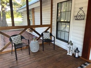 1402 Posey Brewer Rd in Sunset, TX - Building Photo - Building Photo