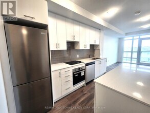 461 Green Rd in Hamilton, ON - Building Photo - Building Photo