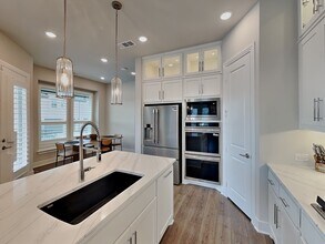 13920 Longvalley Dr in Aledo, TX - Building Photo - Building Photo