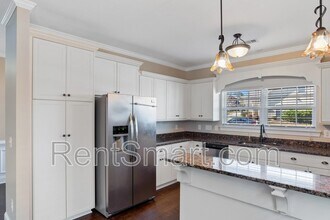 418 Riley Ln in Grovetown, GA - Building Photo - Building Photo