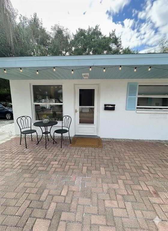610 14th Ave NW in Largo, FL - Building Photo - Building Photo