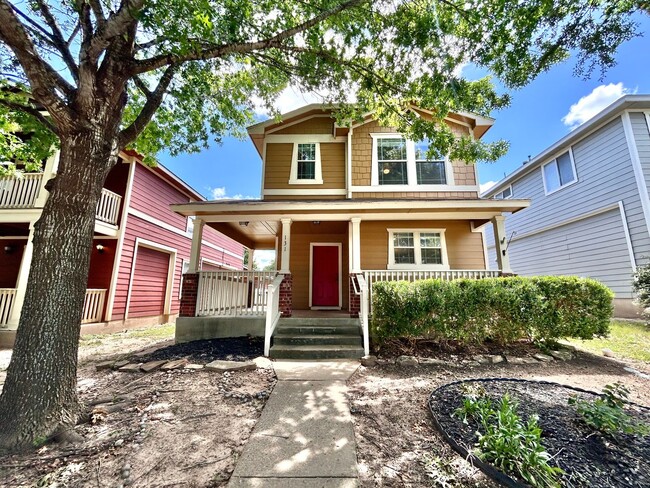 property at 131 Decker