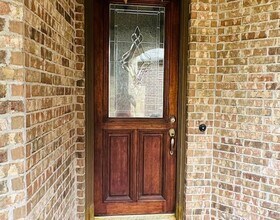 2206 Ascot Ln in Sugar Land, TX - Building Photo - Building Photo