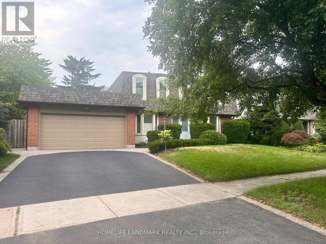 property at 2365 Baccaro Rd