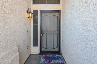 6209 W Blackhawk Dr in Glendale, AZ - Building Photo - Building Photo