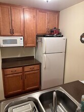 22 Matterhorn Cir in Lake Geneva, WI - Building Photo - Building Photo