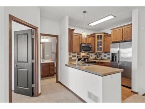 17489 54th St NE in Otsego, MN - Building Photo - Building Photo