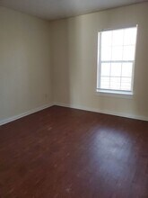 197-199 Scottie Dr in Glasgow, KY - Building Photo - Building Photo