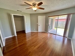 1242 Welson Rd in Orlando, FL - Building Photo - Building Photo