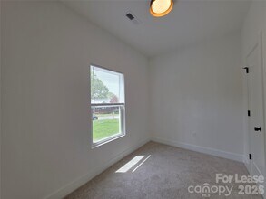 1028 Patton Ave in Albemarle, NC - Building Photo - Building Photo